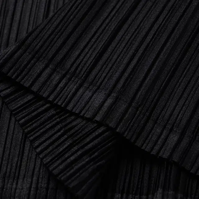 PLEATS PLEASE ISSEY MIYAKE FW22