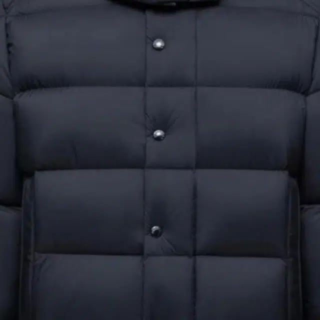 Moncler Maya FW25