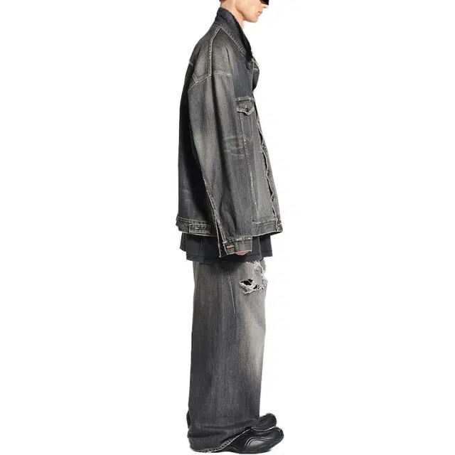 Balenciaga