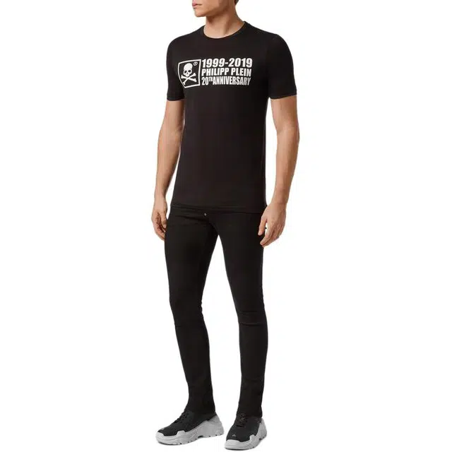 PHILIPP PLEIN T