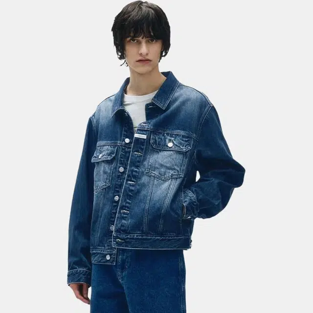 MARITHE FRANCOIS GIRBAUD