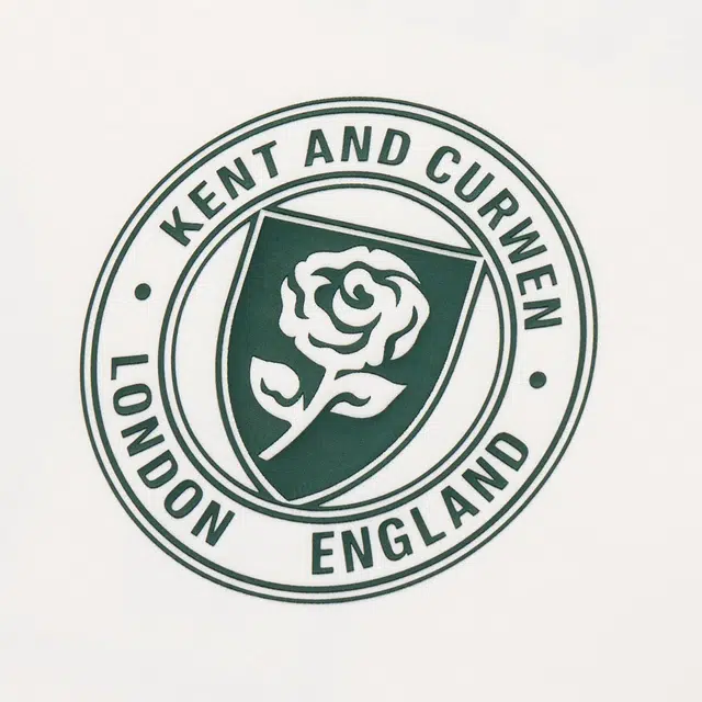KENTCURWEN 2025 T