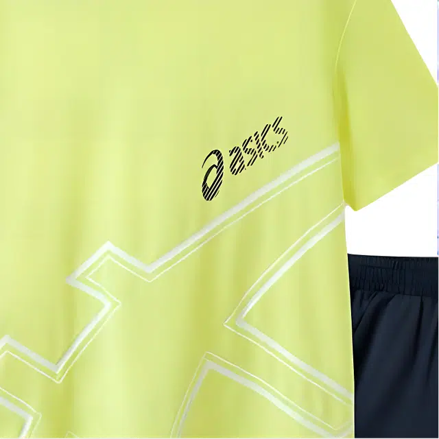 Asics SS25 T 3000