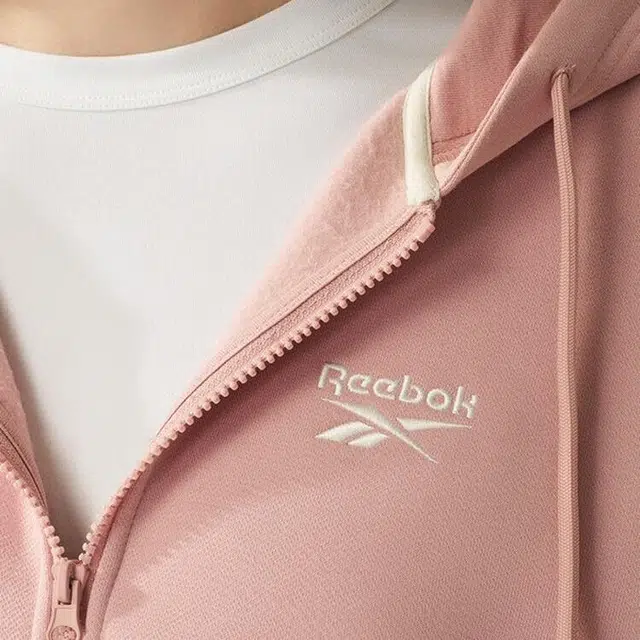 Reebok