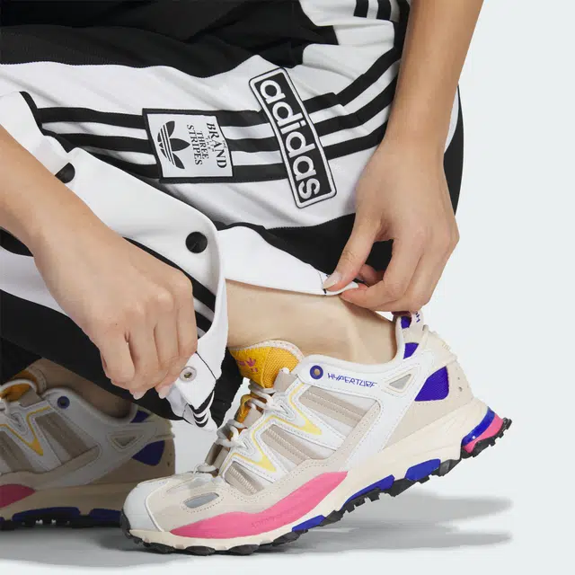 adidas Adicolor Adibreak Pants