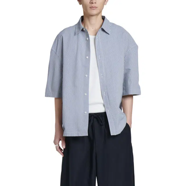 COS