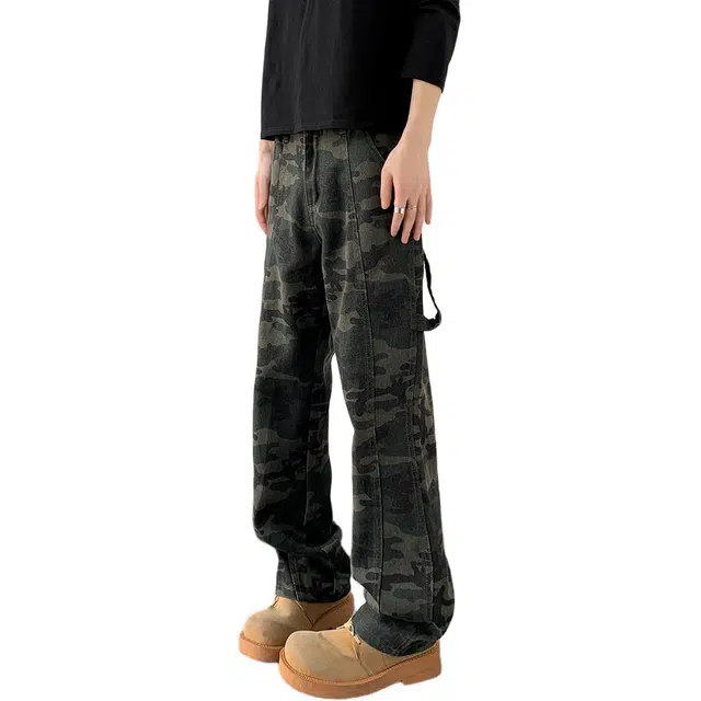 DAFK vibecleanfit