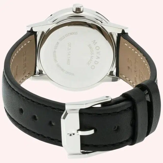 Movado 607317-gj