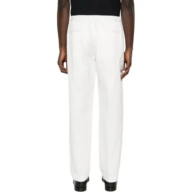 Zegna SS25
