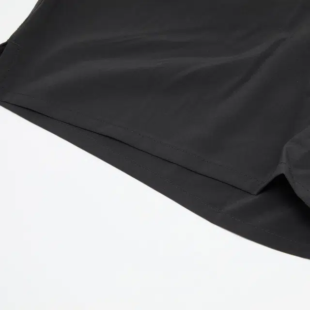 PUMA RUN EVOLVE WOVEN 4" SHORT