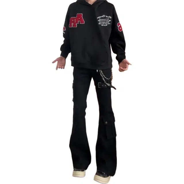 Gyoza Pasta cleanfit