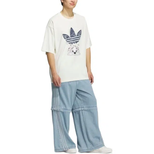 adidas originals x Disney T