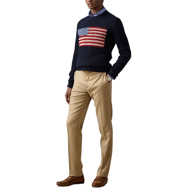 Ralph Lauren