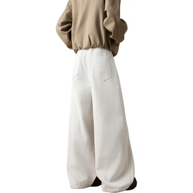 QVAV Cleanfit