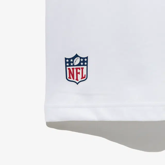 New Era SS25 NFL T