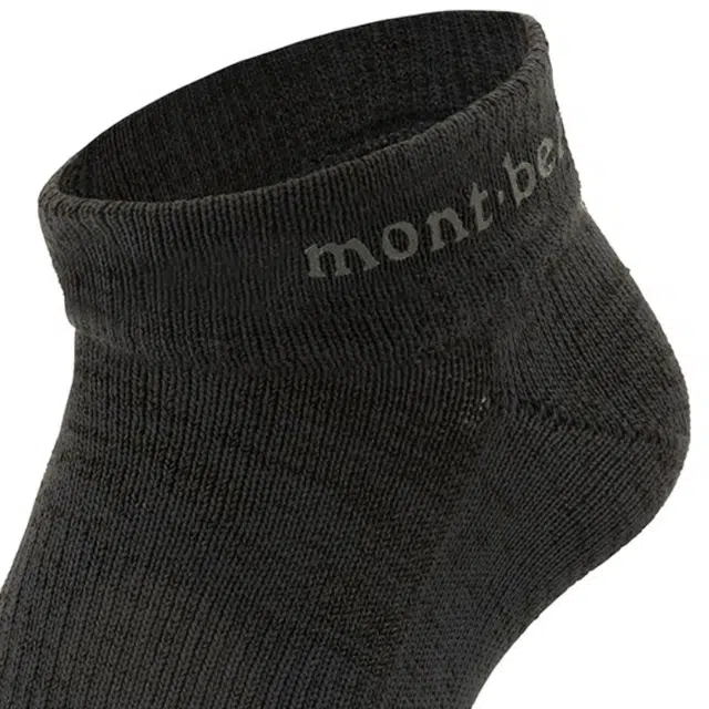 MONTBELL 1