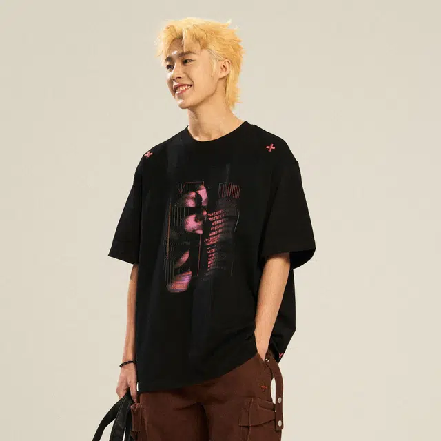 NSTNEW START T