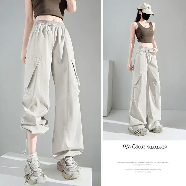 Kiki Clothing Boutique