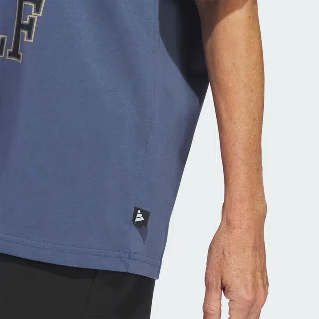 adidas T
