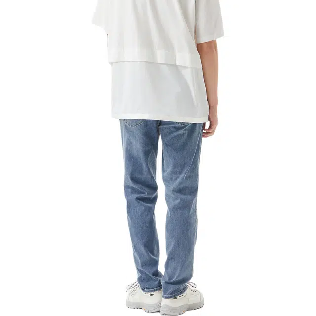 KOLON SPORT