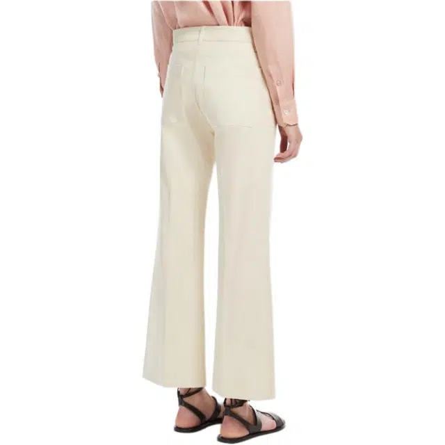 WEEKEND MaxMara SS25