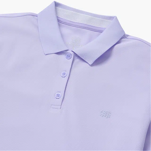 KOLON SPORT Polo