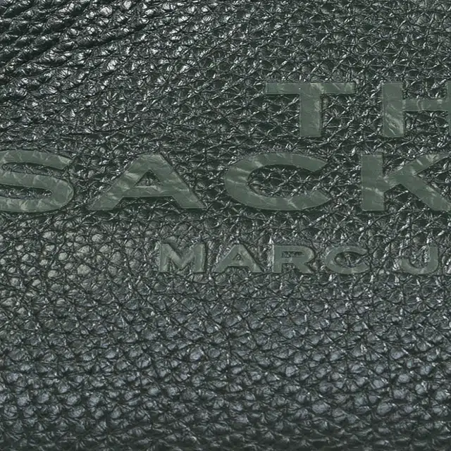 MARC JACOBS The Sack Mini