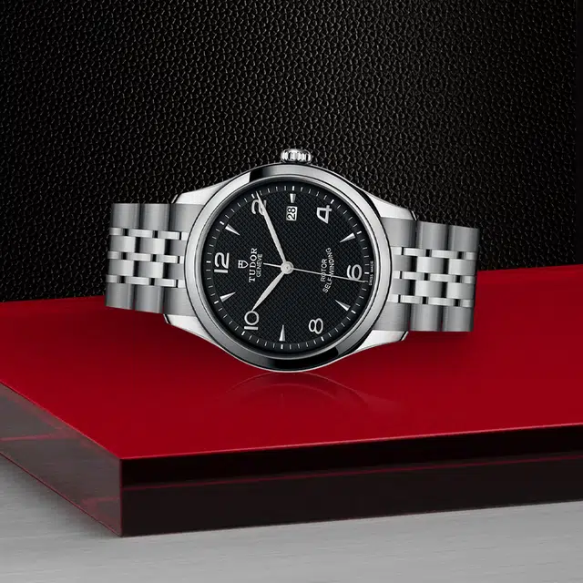 TUDOR 1926 100 39mm M91550-0002