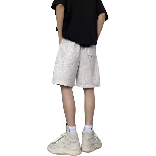 SOCKKEY