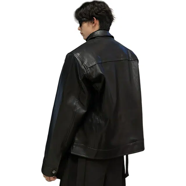 ZIAREL cleanfitPU