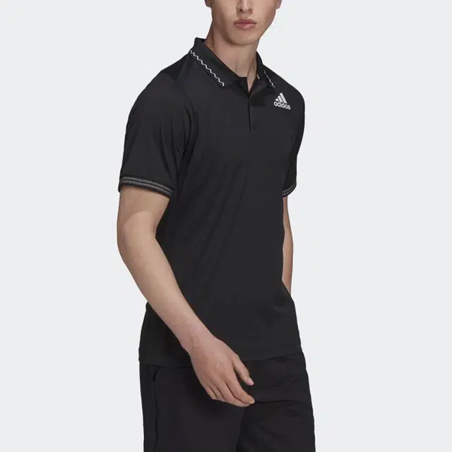 adidas PoloPolo