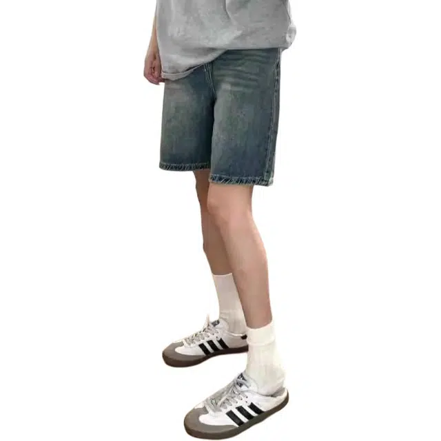 SINKACME 2025