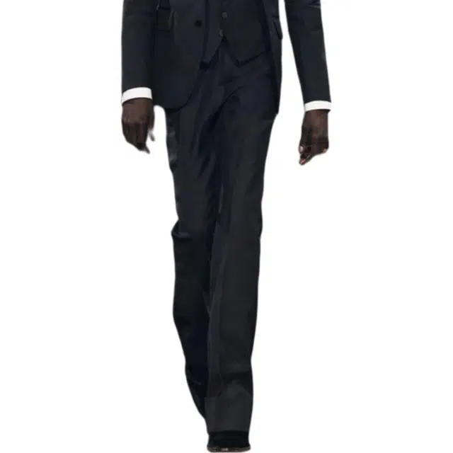 DSQUARED 2 FW25
