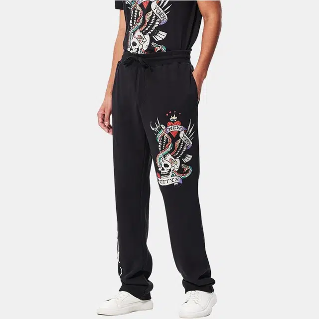 Ed Hardy FW24