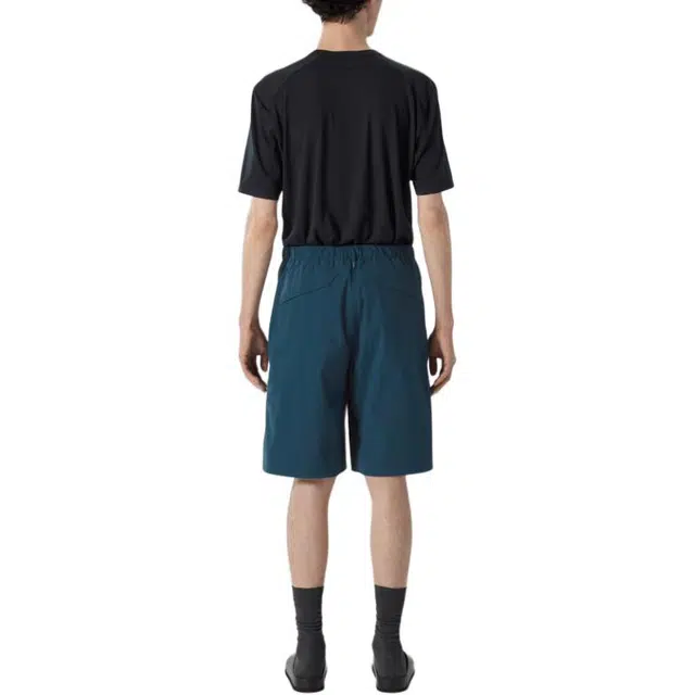 Arcteryx SpereVeilance SS25 TerraTex