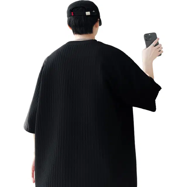 Topland T