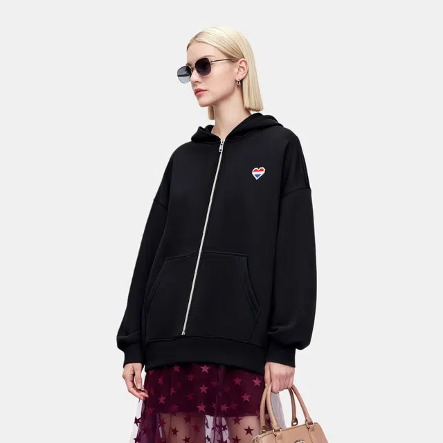 Cicibella REVERIE cleanfit