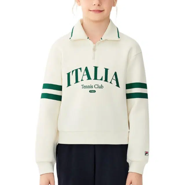 FILA KIDS PERFORMANCE