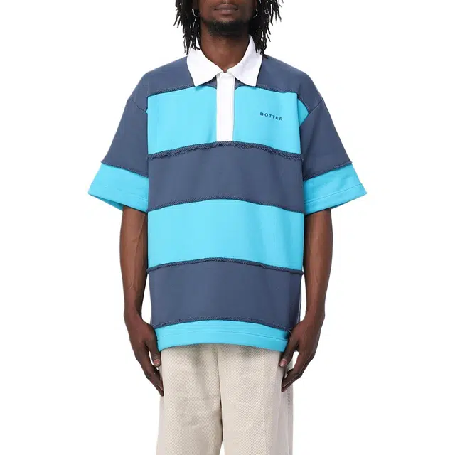 BOTTER Polo