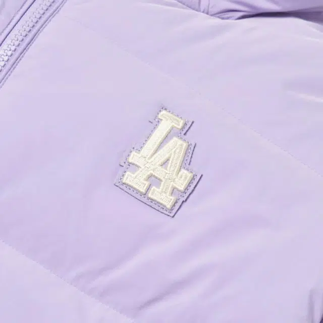 MLB MLB logo
