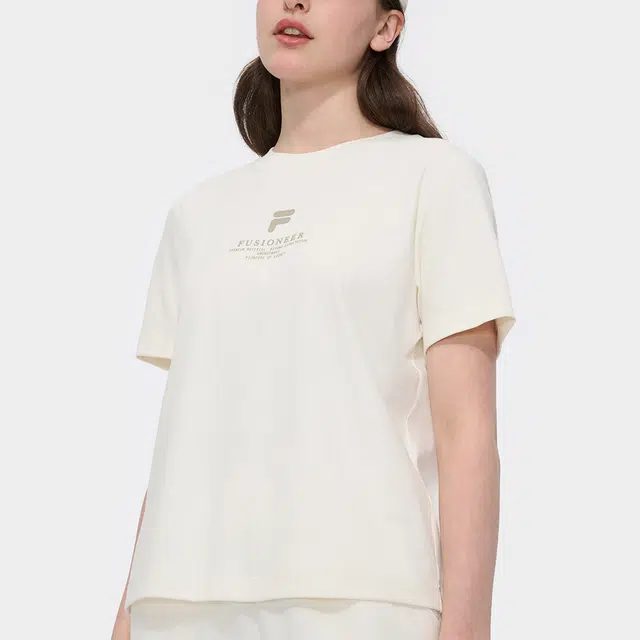 FILA FUSION LIFE FUSIONEER T