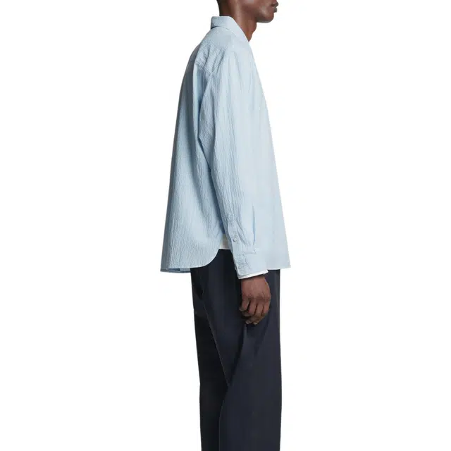 COS
