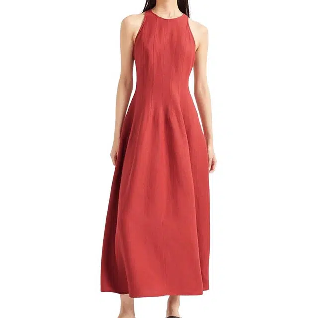 Brunello Cucinelli SS25