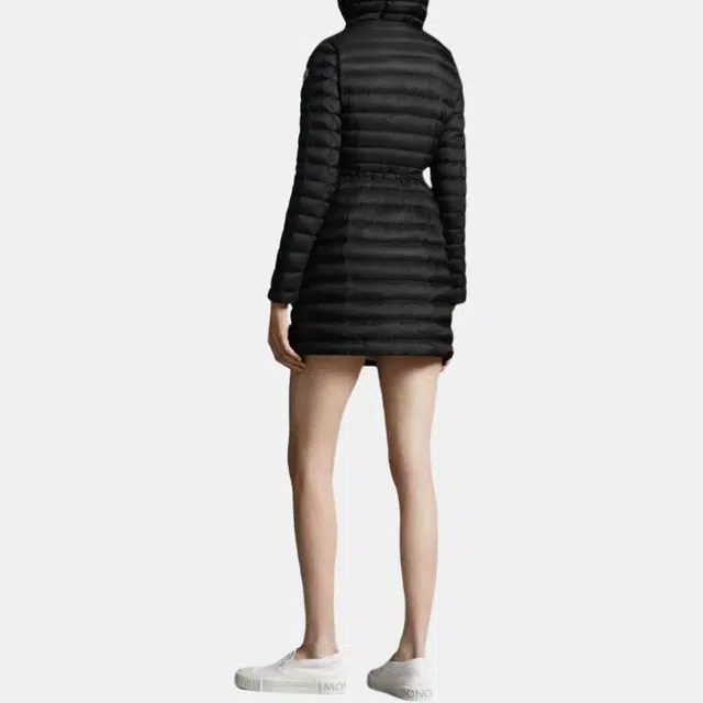 Moncler SS22 Barbel