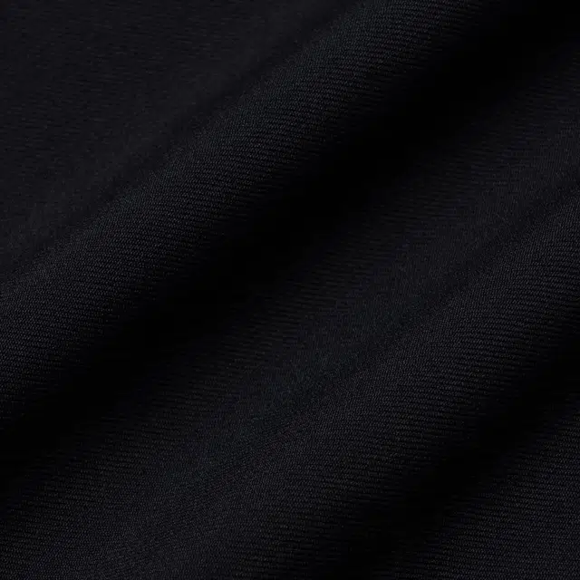 Bottega Veneta FW22