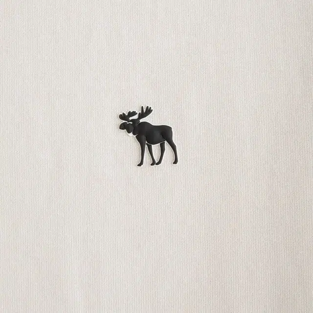 AbercrombieFitch T