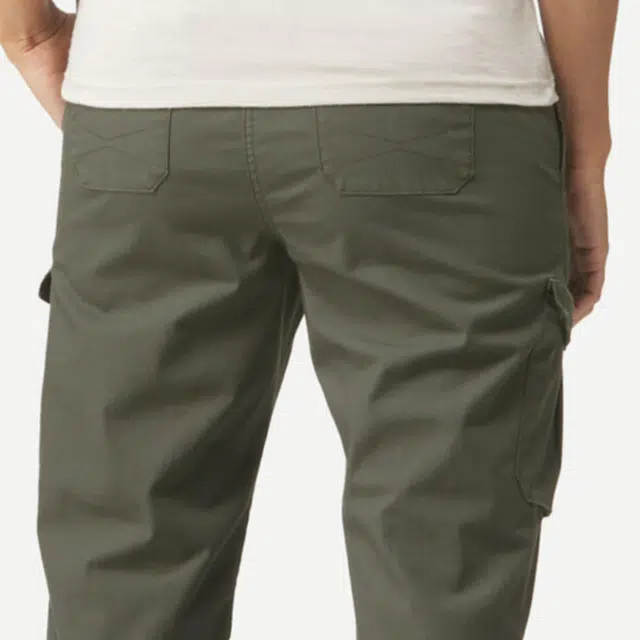 DECATHLON FORCLAZ TRAVEL 100