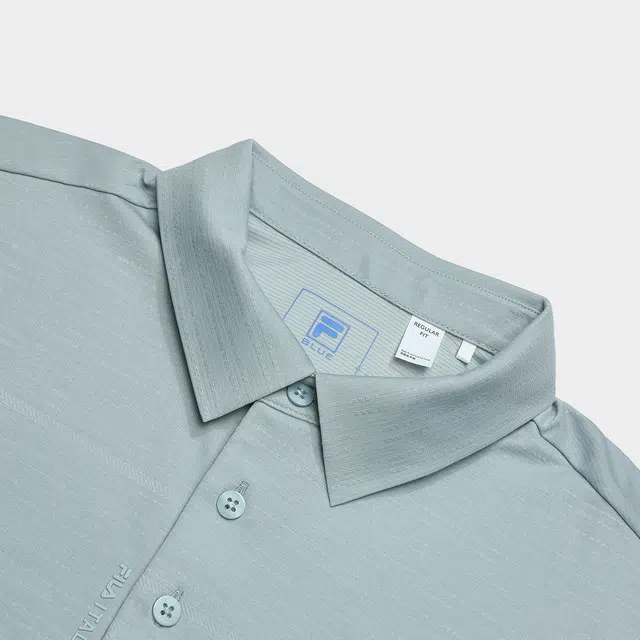 FILA 2023 polo