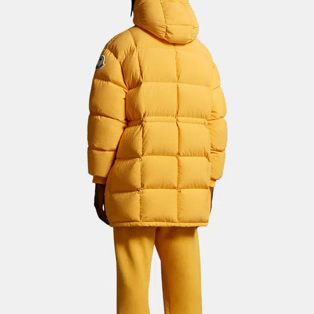 Moncler x PALM ANGELS