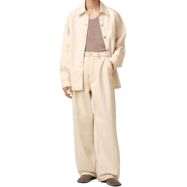AMIPARIS SS25